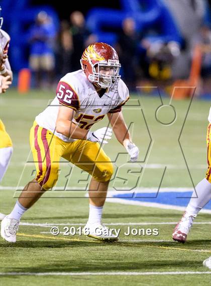 Thumbnail 2 in Clovis West @ Rocklin photogallery.