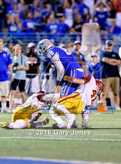Thumbnail 2 in Clovis West @ Rocklin photogallery.
