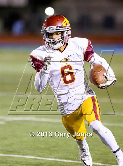 Thumbnail 3 in Clovis West @ Rocklin photogallery.