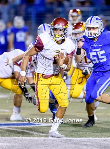 Thumbnail 2 in Clovis West @ Rocklin photogallery.