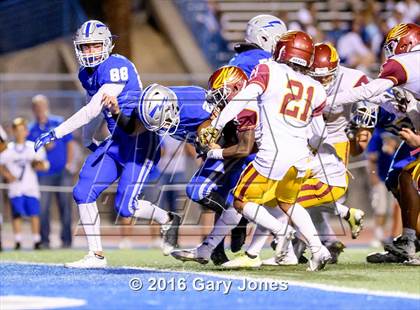Thumbnail 3 in Clovis West @ Rocklin photogallery.
