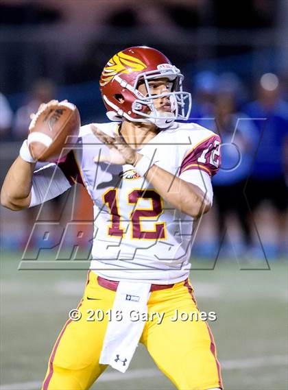 Thumbnail 3 in Clovis West @ Rocklin photogallery.