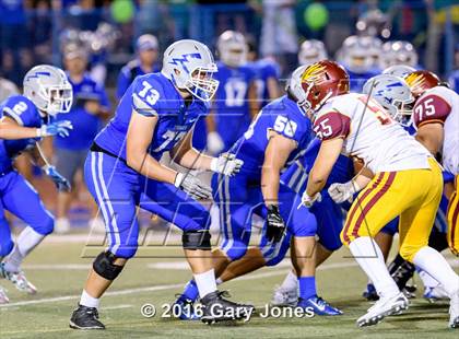 Thumbnail 3 in Clovis West @ Rocklin photogallery.
