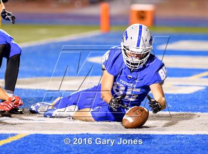 Thumbnail 1 in Clovis West @ Rocklin photogallery.