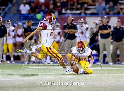 Thumbnail 1 in Clovis West @ Rocklin photogallery.