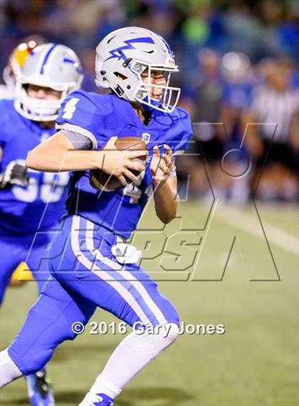 Thumbnail 3 in Clovis West @ Rocklin photogallery.