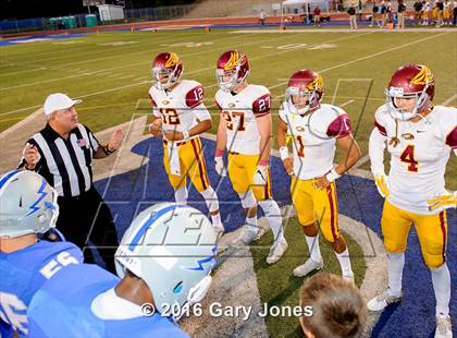 Thumbnail 3 in Clovis West @ Rocklin photogallery.