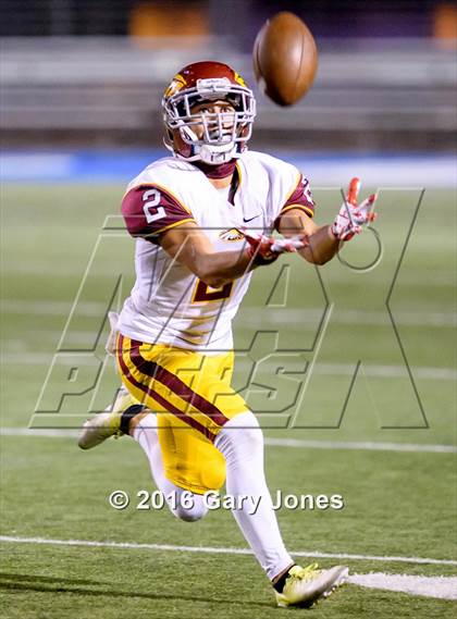 Thumbnail 2 in Clovis West @ Rocklin photogallery.