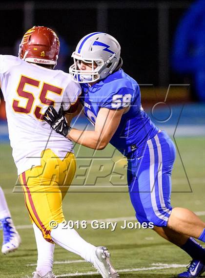 Thumbnail 1 in Clovis West @ Rocklin photogallery.