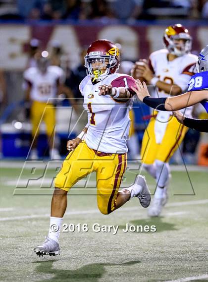 Thumbnail 3 in Clovis West @ Rocklin photogallery.