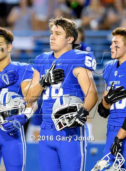 Thumbnail 3 in Clovis West @ Rocklin photogallery.