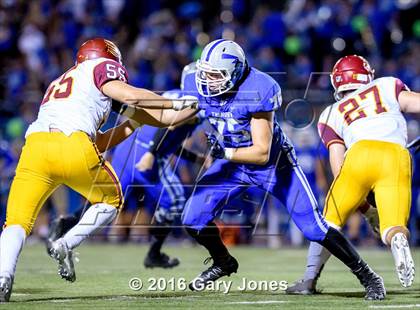 Thumbnail 3 in Clovis West @ Rocklin photogallery.