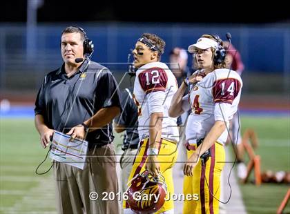 Thumbnail 3 in Clovis West @ Rocklin photogallery.