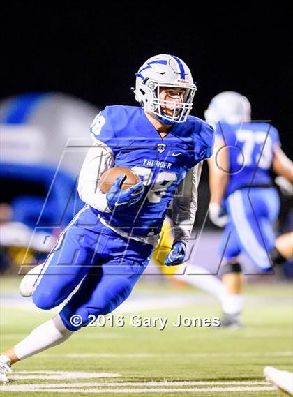 Thumbnail 1 in Clovis West @ Rocklin photogallery.
