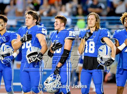 Thumbnail 2 in Clovis West @ Rocklin photogallery.