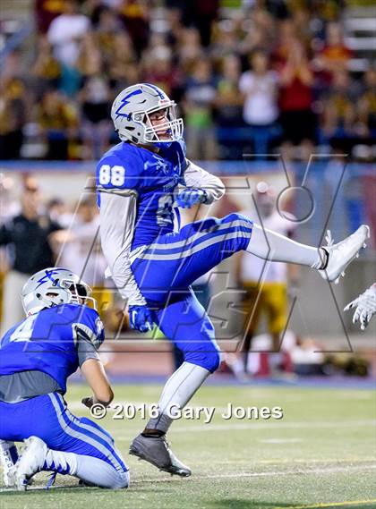 Thumbnail 2 in Clovis West @ Rocklin photogallery.