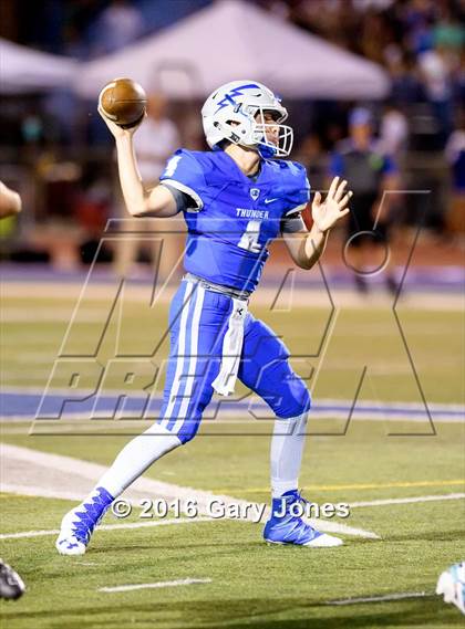 Thumbnail 2 in Clovis West @ Rocklin photogallery.