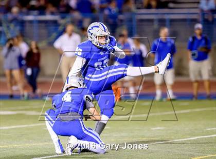 Thumbnail 3 in Clovis West @ Rocklin photogallery.