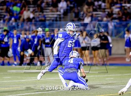 Thumbnail 2 in Clovis West @ Rocklin photogallery.