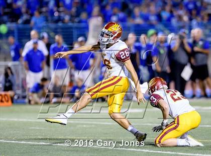 Thumbnail 1 in Clovis West @ Rocklin photogallery.