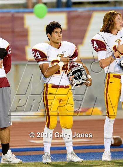 Thumbnail 3 in Clovis West @ Rocklin photogallery.