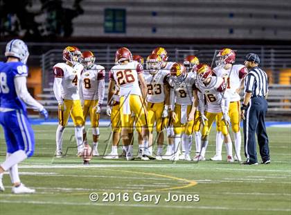 Thumbnail 3 in Clovis West @ Rocklin photogallery.