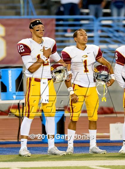Thumbnail 2 in Clovis West @ Rocklin photogallery.