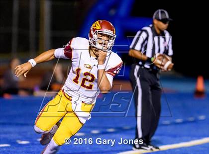 Thumbnail 2 in Clovis West @ Rocklin photogallery.