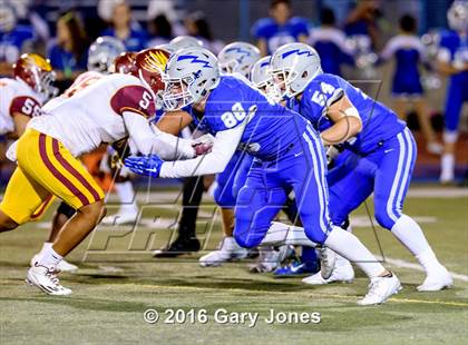 Thumbnail 3 in Clovis West @ Rocklin photogallery.