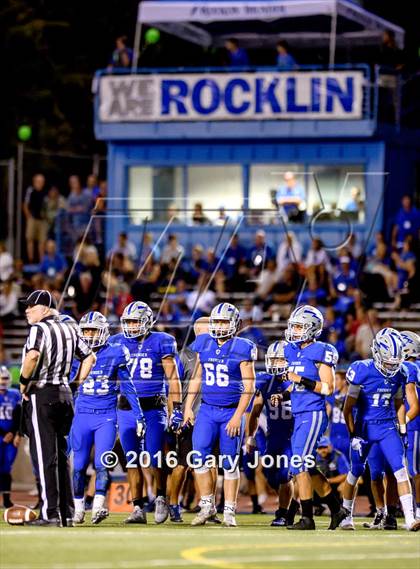 Thumbnail 3 in Clovis West @ Rocklin photogallery.