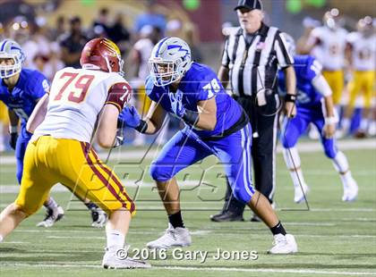 Thumbnail 1 in Clovis West @ Rocklin photogallery.