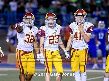 Thumbnail 1 in Clovis West @ Rocklin photogallery.