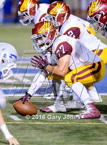 Thumbnail 3 in Clovis West @ Rocklin photogallery.