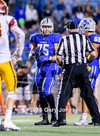 Thumbnail 3 in Clovis West @ Rocklin photogallery.