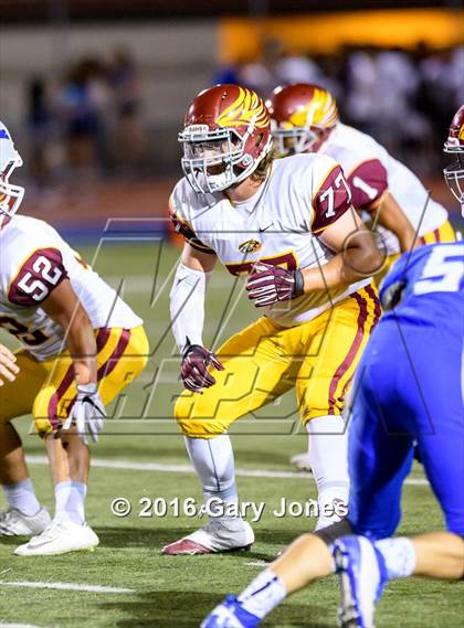 Thumbnail 2 in Clovis West @ Rocklin photogallery.