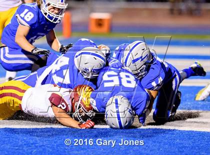 Thumbnail 2 in Clovis West @ Rocklin photogallery.