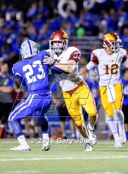 Thumbnail 2 in Clovis West @ Rocklin photogallery.