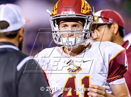 Thumbnail 1 in Clovis West @ Rocklin photogallery.