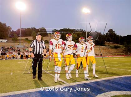 Thumbnail 1 in Clovis West @ Rocklin photogallery.