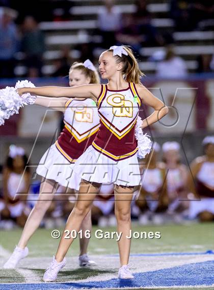 Thumbnail 2 in Clovis West @ Rocklin photogallery.