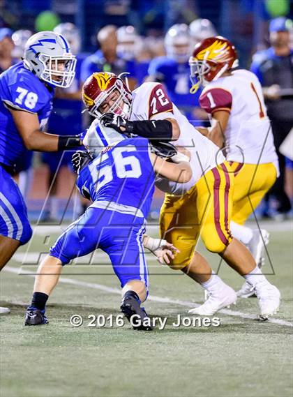 Thumbnail 3 in Clovis West @ Rocklin photogallery.