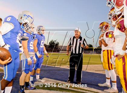 Thumbnail 2 in Clovis West @ Rocklin photogallery.