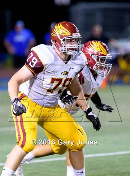 Thumbnail 1 in Clovis West @ Rocklin photogallery.