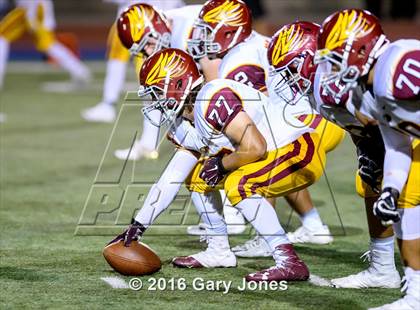 Thumbnail 3 in Clovis West @ Rocklin photogallery.