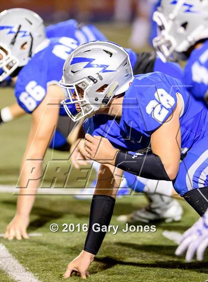 Thumbnail 3 in Clovis West @ Rocklin photogallery.
