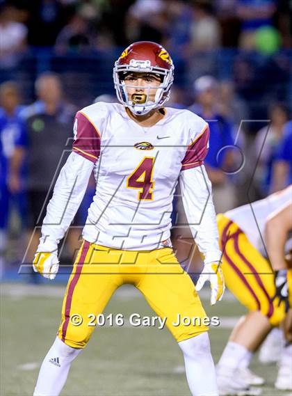 Thumbnail 3 in Clovis West @ Rocklin photogallery.