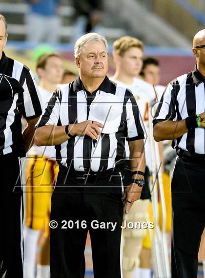 Thumbnail 3 in Clovis West @ Rocklin photogallery.