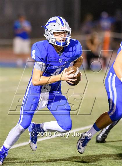 Thumbnail 2 in Clovis West @ Rocklin photogallery.