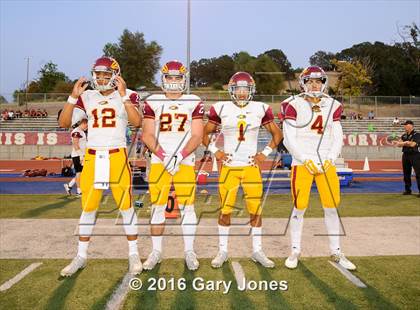 Thumbnail 1 in Clovis West @ Rocklin photogallery.