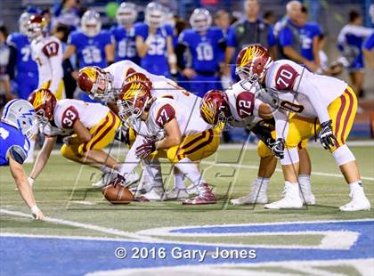 Thumbnail 1 in Clovis West @ Rocklin photogallery.